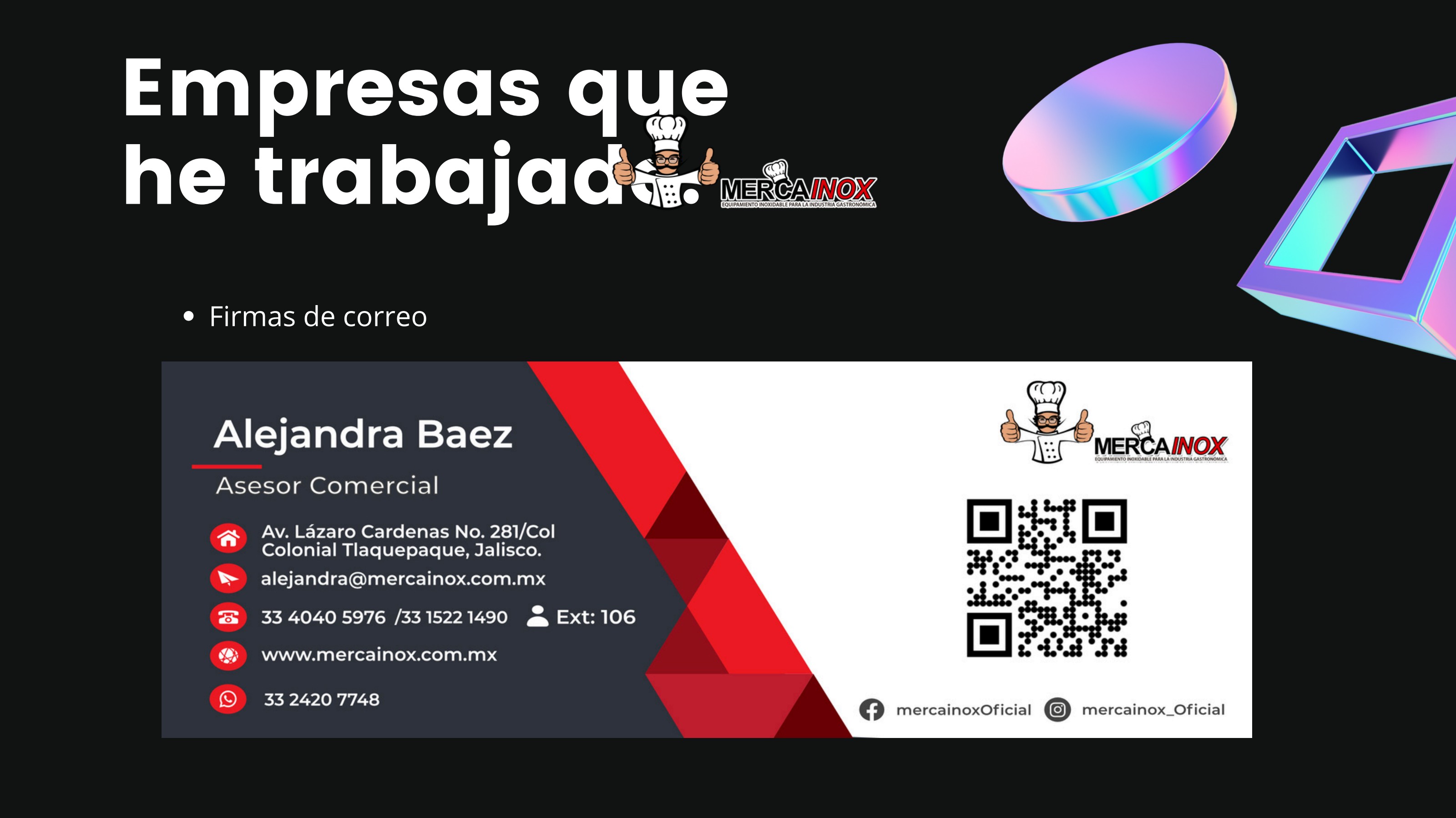 Impresión Lonas Publicitarias — Gran Formato · Lona Tipo Tela